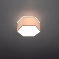 b317a51bca80aa6bf65542e06fe52d8a