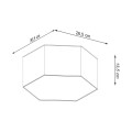 926a02dacc8897e55591a75f664346c6