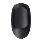 Kinkiet TEAR czarny SL.1063 Sollux Lighting