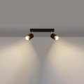 c4375e6aca245f3aba61a7962ad65d8c
