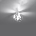 e70844347eb40fde911232b2b6263ca3