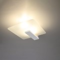 ee6624e352d134f1ab46ce43e127fd58