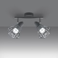 2dddecfab7b4bcce871eb3d4236cc04b