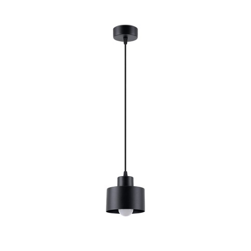 aca8ff531aba6550d9c6da1553b3cd2a