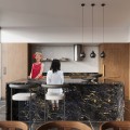 d8e3c5296d4b75e687f15e2a7a2d578e