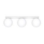 Plafon YOLI 3 biały SL.1148 Sollux Lighting