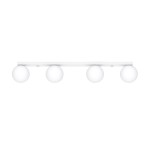 Plafon YOLI 4 biały SL.1149 Sollux Lighting