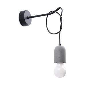 Kinkiet NESO SL.1163 Sollux Lighting