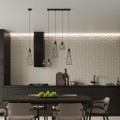 8253be99af9b4e35b3b59735129f1a1a
