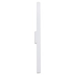 Kinkiet PASTELO 2 biały SL.1177 Sollux Lighting