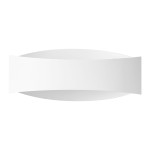 Kinkiet TONI biały SL.1188 Sollux Lighting