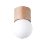 Plafon BOOMO 8 SL.1190 Sollux Lighting