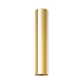 d016cfe9c6d368c763a31577cfe14564
