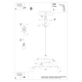 a2d2dc213ebecca3882f348e0d0a3a5d