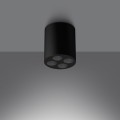 6eb2ae2542de1d596e31cef8272d8d0d