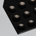 bd82fcb7d89ac99e807a1200f0a5f256