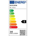 eb22b144139b14390a7a9e33396361f5