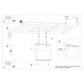 cccaef2832c93916e17a4bdb1f4d23a7
