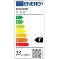 e556934361ccef82b6d8bd70ef30620c