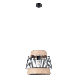 Lampa wisząca BRILO SL.1253 Sollux Lighting