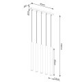 f007bc7b7416de78301460c64a5235cb