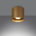 1be3d6446f74b3290ecb92917cb21919