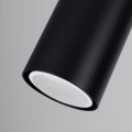9ca49a6bac56b446b931bc944886bc7c
