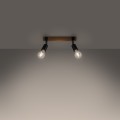 4f0ea4ae46eab8f831686a73a2e743ba