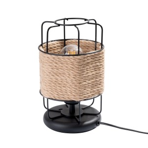 Lampa biurkowa GIZUR SL.1302 Sollux Lighting