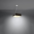 ce71c1f30845aa6488002aff1569b996