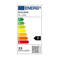 7a9c55d918d2ecb0ddb553bf1169b616