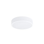 Plafon ONYX 30 biały LED 3000K SL.1243 Sollux Lighting