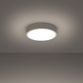 2964d164be4c619ff7444e9c2392fa48
