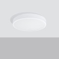 3c009f54bb660eaa32f0df53b0c413f8