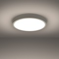 24df1b8485132baeba54873877821d28