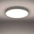 eda96956284206f3092a472315e107be