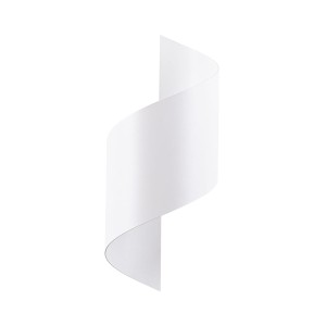 Kinkiet TALASSA biały SL.1308 Sollux Lighting