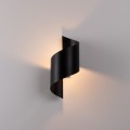 70bfbba5d400daae7d80e2c9dd62d030