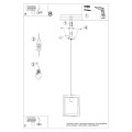 1e17b9f4247430f7c7de7b2bfc0632ad