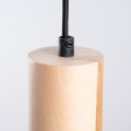5bb074b349a6f1408dbde21ba4be4727