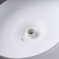 173106852ba20bf954ec0192bf3ba472