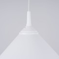 6f6957be5572ee36bf5679604a2ff9ac
