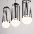 5596fe7eaaf9a687c5a0a429f2c91823