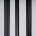 ce4baa3683e49d9fcdf9aefac46608a0