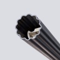 983e3f6bf5708198bc45daebff9c1de7