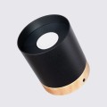 d192ac16c1dd1cf8eb3a29499bee4b76