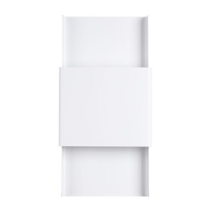 Kinkiet DURLIN biały SL.1352 Sollux Lighting