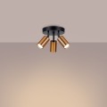 fc45b2abf8a98b691be8df71ad9a7d2b