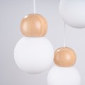 60d1108a07028eb6584bb90cfb558c0d