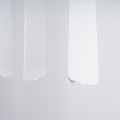 a37cc2e607fe7125e4e1261ab7de5a23